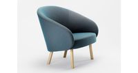 Nasu-xl-armchair thumb image